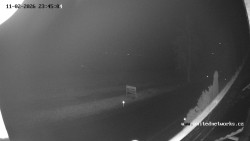 Údolí Úhlavy, Královský Hvozd