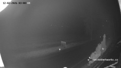 Údolí Úhlavy, Královský Hvozd