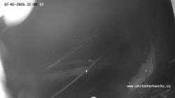 Údolí Úhlavy, Královský Hvozd