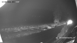 Údolí Úhlavy, Královský Hvozd