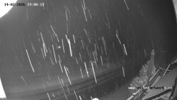 Údolí Úhlavy, Královský Hvozd