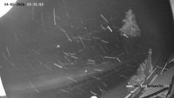 Údolí Úhlavy, Královský Hvozd