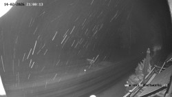 Údolí Úhlavy, Královský Hvozd