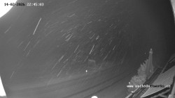 Údolí Úhlavy, Královský Hvozd