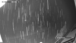 Údolí Úhlavy, Královský Hvozd