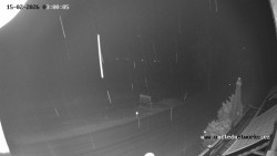 Údolí Úhlavy, Královský Hvozd