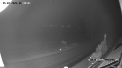 Údolí Úhlavy, Královský Hvozd