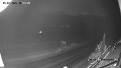 Údolí Úhlavy, Královský Hvozd