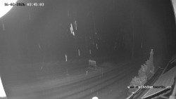 Údolí Úhlavy, Královský Hvozd