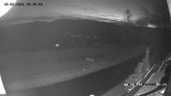 Údolí Úhlavy, Královský Hvozd