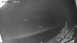 Údolí Úhlavy, Královský Hvozd