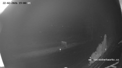 Údolí Úhlavy, Královský Hvozd