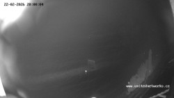 Údolí Úhlavy, Královský Hvozd