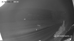 Údolí Úhlavy, Královský Hvozd