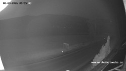 Údolí Úhlavy, Královský Hvozd