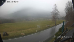 Údolí Úhlavy, Královský Hvozd