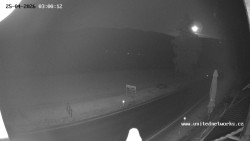 Údolí Úhlavy, Královský Hvozd