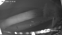 Údolí Úhlavy, Královský Hvozd