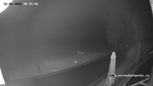 Obec Zelená Lhota - Údolí Úhlavy, Královský Hvozd - 16.6.2026 v 00:45 Obec Zelená Lhota - Údolí Úhlavy, Královský Hvozd - 16.6.2026 v 00:45