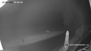 Obec Zelená Lhota - Údolí Úhlavy, Královský Hvozd - 16.6.2026 v 02:00 Obec Zelená Lhota - Údolí Úhlavy, Královský Hvozd - 16.6.2026 v 02:00