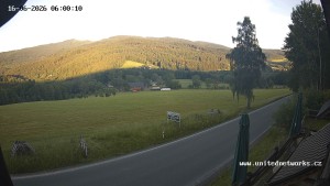 Obec Zelená Lhota - Údolí Úhlavy, Královský Hvozd - 16.6.2026 v 06:00 Obec Zelená Lhota - Údolí Úhlavy, Královský Hvozd - 16.6.2026 v 06:00