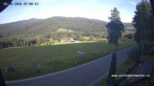 Obec Zelená Lhota - Údolí Úhlavy, Královský Hvozd - 16.6.2026 v 07:00 Obec Zelená Lhota - Údolí Úhlavy, Královský Hvozd - 16.6.2026 v 07:00