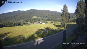 Obec Zelená Lhota - Údolí Úhlavy, Královský Hvozd - 16.6.2026 v 08:00 Obec Zelená Lhota - Údolí Úhlavy, Královský Hvozd - 16.6.2026 v 08:00