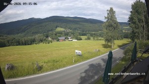 Obec Zelená Lhota - Údolí Úhlavy, Královský Hvozd - 16.6.2026 v 09:15 Obec Zelená Lhota - Údolí Úhlavy, Královský Hvozd - 16.6.2026 v 09:15