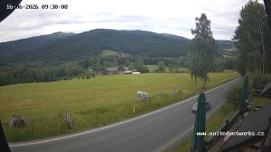 Obec Zelená Lhota - Údolí Úhlavy, Královský Hvozd - 16.6.2026 v 09:30 Obec Zelená Lhota - Údolí Úhlavy, Královský Hvozd - 16.6.2026 v 09:30