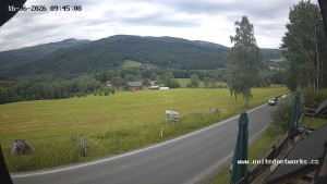 Obec Zelená Lhota - Údolí Úhlavy, Královský Hvozd - 16.6.2026 v 09:45 Obec Zelená Lhota - Údolí Úhlavy, Královský Hvozd - 16.6.2026 v 09:45
