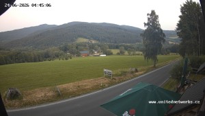 Gmina Zielona Lhota - Údolí Úhlavy, Królewski Las - 24.6.2026 v 04:45 Gmina Zielona Lhota - Údolí Úhlavy, Królewski Las - 24.6.2026 v 04:45