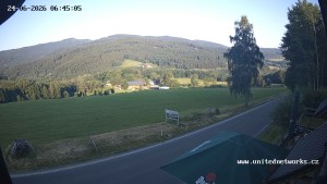 Gmina Zielona Lhota - Údolí Úhlavy, Królewski Las - 24.6.2026 v 06:45 Gmina Zielona Lhota - Údolí Úhlavy, Królewski Las - 24.6.2026 v 06:45