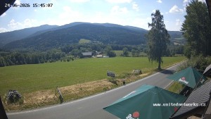 Gmina Zielona Lhota - Údolí Úhlavy, Królewski Las - 24.6.2026 v 15:45 Gmina Zielona Lhota - Údolí Úhlavy, Królewski Las - 24.6.2026 v 15:45