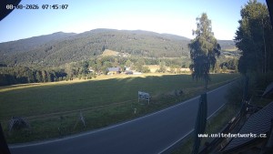 Gmina Zielona Lhota - Údolí Úhlavy, Królewski Las - 8.8.2026 v 07:45 Gmina Zielona Lhota - Údolí Úhlavy, Królewski Las - 8.8.2026 v 07:45