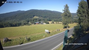 Gmina Zielona Lhota - Údolí Úhlavy, Królewski Las - 8.8.2026 v 09:45 Gmina Zielona Lhota - Údolí Úhlavy, Królewski Las - 8.8.2026 v 09:45