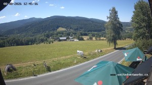 Gmina Zielona Lhota - Údolí Úhlavy, Królewski Las - 8.8.2026 v 12:45 Gmina Zielona Lhota - Údolí Úhlavy, Królewski Las - 8.8.2026 v 12:45