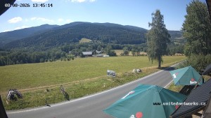 Gmina Zielona Lhota - Údolí Úhlavy, Królewski Las - 8.8.2026 v 13:45 Gmina Zielona Lhota - Údolí Úhlavy, Królewski Las - 8.8.2026 v 13:45