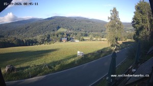 Obec Zelená Lhota - Údolí Úhlavy, Královský Hvozd - 15.9.2026 v 08:45 Obec Zelená Lhota - Údolí Úhlavy, Královský Hvozd - 15.9.2026 v 08:45