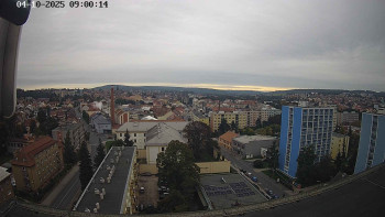 Snímek    4.10.2025 v 10:00