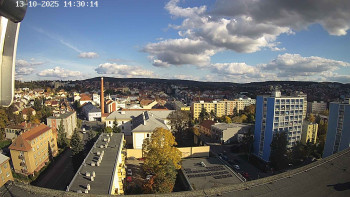 Snímek    13.10.2025 v 15:30