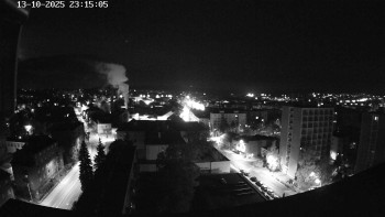 Snímek    14.10.2025 v 00:15