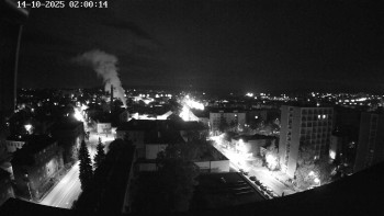 Snímek    14.10.2025 v 03:00