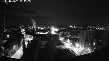 Snímek    14.10.2025 v 03:15