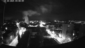 Snímek    14.10.2025 v 05:00