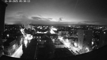 Snímek    14.10.2025 v 06:30