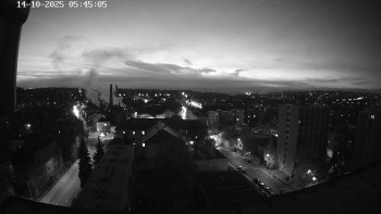 Snímek    14.10.2025 v 06:45