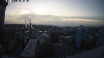 Snímek    14.10.2025 v 07:15