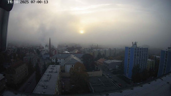 Snímek    14.10.2025 v 08:00