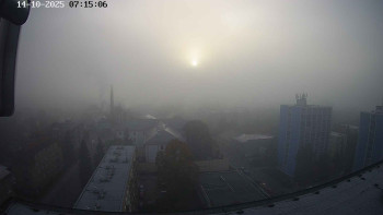 Snímek    14.10.2025 v 08:15