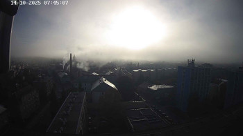 Snímek    14.10.2025 v 08:45
